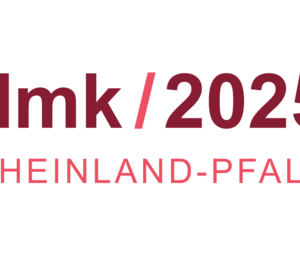 Logo DMK 2025