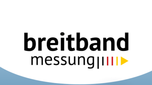 Ganz Deutschland gegen Funklöcher: Rheinland-Pfalz ruft zur Teilnahme an erster bundesweiter Mobilfunkmesswoche auf