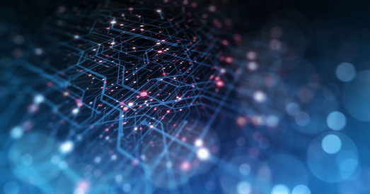 Mehr Transparenz, mehr Teilhabe: Rheinland-Pfalz startet Gesetzgebungsverfahren für Open-Data-Gesetz