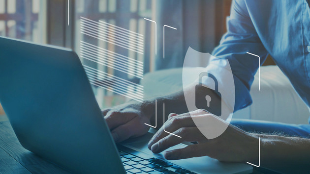 Digitalisierungsministerium und BSI sensibilisieren Kommunen für Cybersicherheit