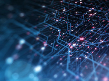 So nutzt Rheinland-Pfalz Künstliche Intelligenz: Neue Broschüre zeigt Chancen und Praxisbeispiele aus der Verwaltung