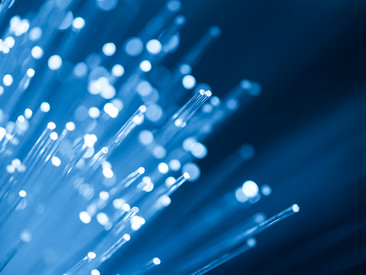 Landesregierung verabschiedet Gigabit-Strategie 2030: Flächendeckende Glasfaserangebote und Mobilfunk der neuesten Generation für Rheinland-Pfalz